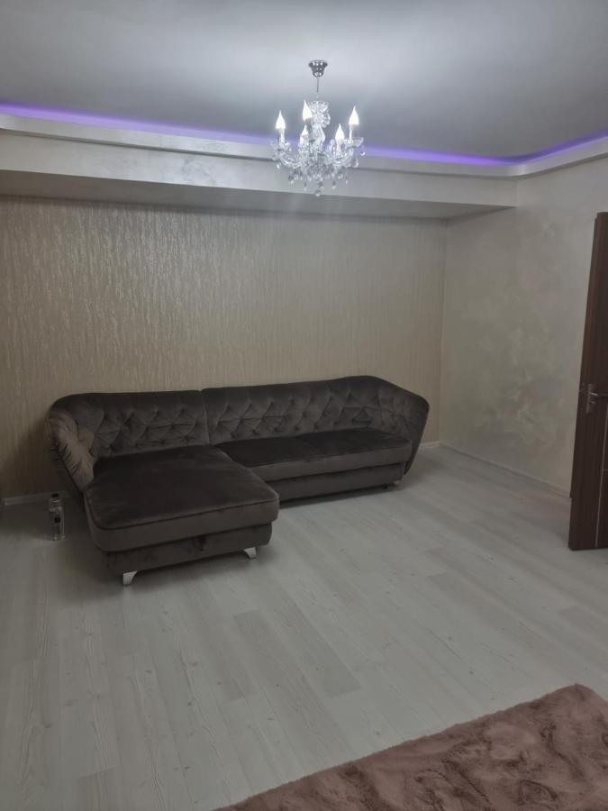 Charlise Apartament Apartment Brașov