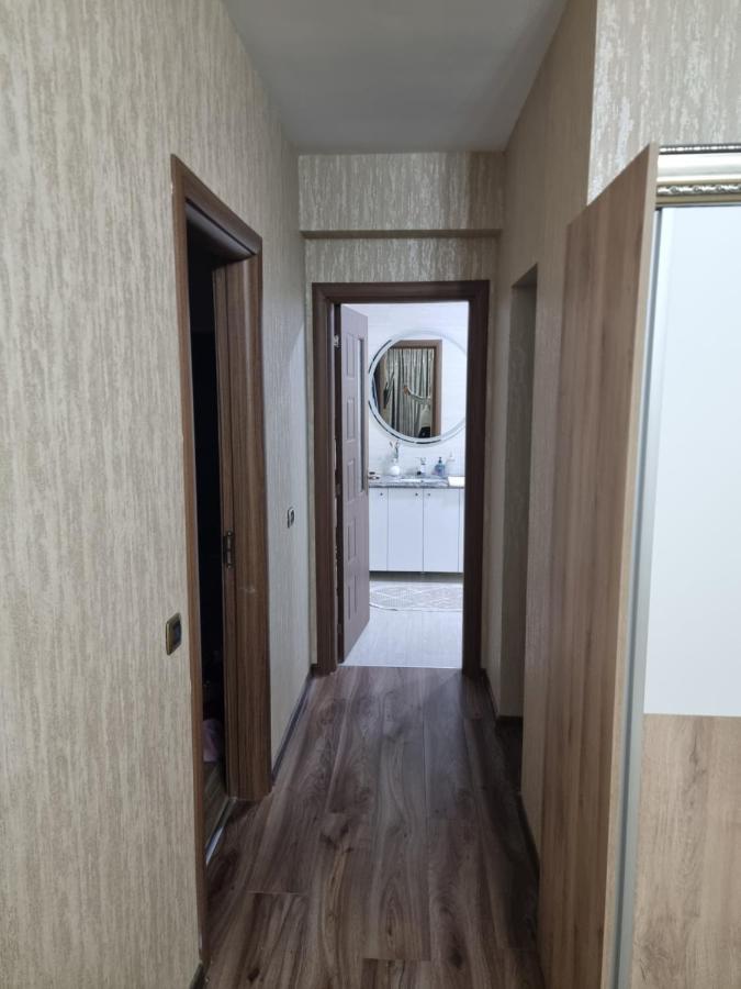 Charlise Apartament Apartment Brasov