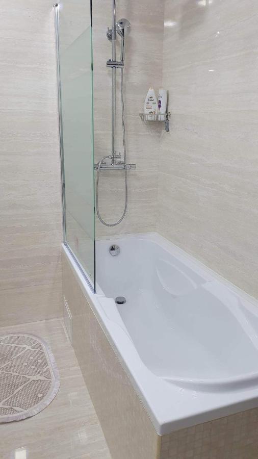 Charlise Apartament Apartment Brasov